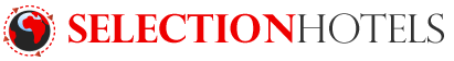 Sainte-marie-de-hotels Logo image